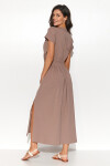 Numinou Woman's Dress Nu425