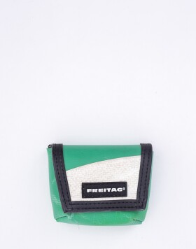 FREITAG F213 Mini Messenger