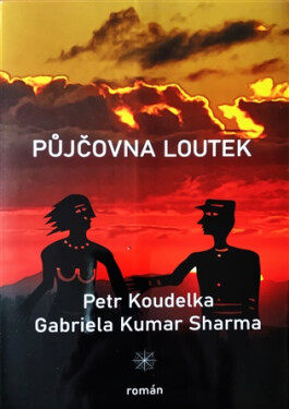 Půjčovna loutek - Petr Koudelka