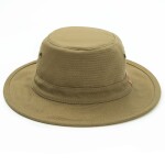 Bushman Klobouk Fellow, khaki M