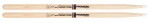 ProMark Dave Lombardo Signature