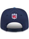 New Era Pánská kšiltovka Tennessee Titans NFL 2026 Rivalries Sideline 9SEVENTY Stretch-Snap