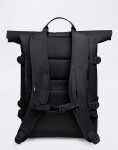 Batoh Got Bag Rolltop 2.0 Monochrome black