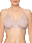 Felina 222 Divine Vision 0206222, Spacer-BH mit Bügel 206222 004 light taupe 90B