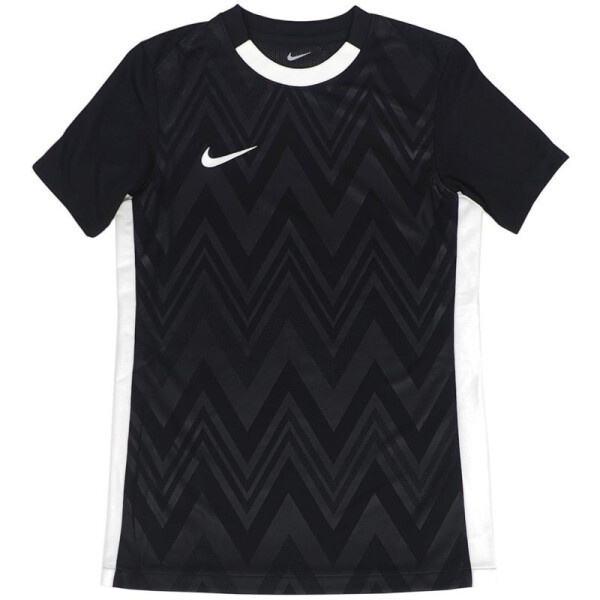 Dámský dres Nike Dri-FIT Challenge V Jersey black FD7420 010 xs