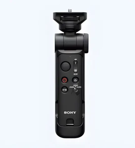 Sony GP-VPT3 / Stativ (GPVPT3B.CE7)
