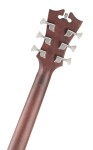 D'Angelico Tammany LS Orchestra E Satin Vintage Sunburst