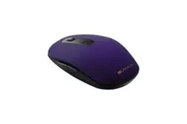 Canyon CNS-CMSW09V