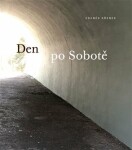 Den po Sobotě - Zdeněk Křenek