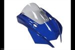 Yamaha Yzf-R1 20-25 Plexi Standard