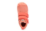 Affenzahn Prewalker Low Boot Leather Talky Pony Flexy celoroční