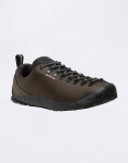 Keen Jasper SE2 TXT Women flux choco 39,5