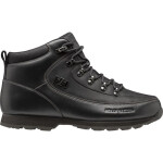 Boty Helly Hansen The Forester M 10513 996 44