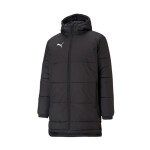 Bunda Puma Bench M 657268-03 M