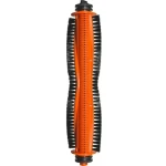 Xiaomi Robot Vacuum X20 Max 5 5 Pro Anti-tangle hair-cutting Brush / Náhradní kartáč (BHR9689GL)