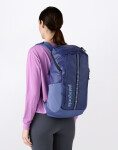 Batoh Patagonia Black Hole Pack 25L Current Blue