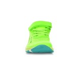 Naw Ehuna Fly Wild Green