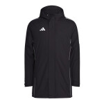 Bunda adidas Tiro 24 Parka M IJ7391 xxl
