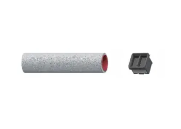 Dreame náhradní filtr pro H14 Station/H12 Pro Flexreach/H13 FlexReach/H15/H15 Pro (6977328064172)