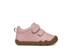 Dětské celoroční boty Geox B4663A 00085 C8014 Velikost: 25