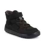 Dětské celoroční boty Froddo G3110288-9T Velikost: 38