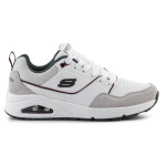 Skechers Uno-Retro One M 183020-WGR EU 41