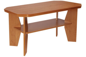 Konferenční stůl RUDOLF I. 60,7x110,7