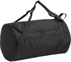 Sportovní taška Mizuno GB Drumbag 33GDDB0509