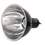 Repti Planet Osvětlení Dome 14cm (007-43402)