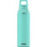 Sigg termoska tyrkysová 550 ml