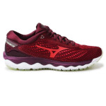 Běžecká obuv Mizuno Wave Sky 3 J1GD190259 EU 37