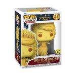 Funko POP Movies: Christmas Carol - Ghost of Christmas Past