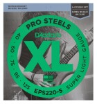 D'Addario EPS220-5