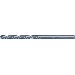 PFERD TOOLS 25203903 SPB DIN 1897 HSSG N 4,2 STEEL ocel spirálový vrták 4.2 mm Celková délka 55 mm DIN 1897 10 ks