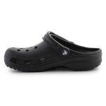 Žabky Crocs Classic Clog K Jr 206991-001 EU 30/31