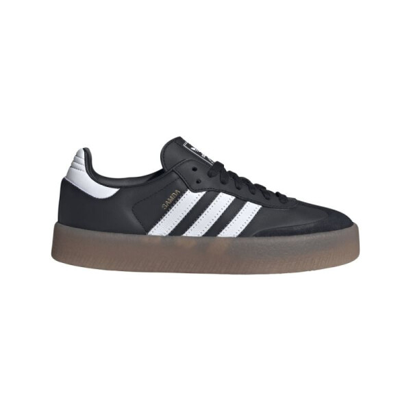 Boty adidas Originals Sambae W JI1350 38 2/3
