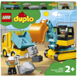 LEGO DUPLO