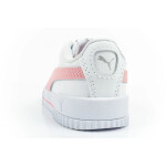 Boty Puma Carina L Jr 37360430 26