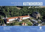 Kutnohorsko nebe