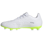 Pánské kopačky Copa Pure.3 FG M HQ8984 - Adidas 46