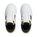 Boty adidas Hoops 3.0 K Jr IF2726 29