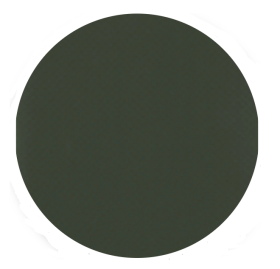 ELBE WTB Natural Supra tmavě zelená, 1,5 mm tloušťka, 2 m šířka x 25 m délka role - Jezírková fólie - PRODEJ POUZE NA CELÉ KOTOUČE