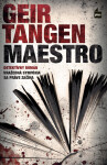 Maestro - Geir Tangen