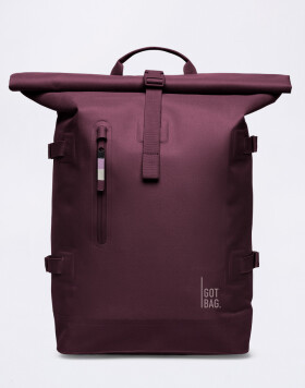 Batoh Got Bag Rolltop 2.0 Monochrome kraken