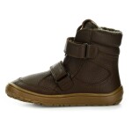 Froddo Tex Winter G3160246-2 Brown