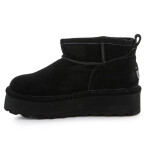 BearPaw Retro Shorty W 2940W-884 EU 39