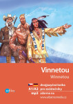 Vinnetou (A1/A2)