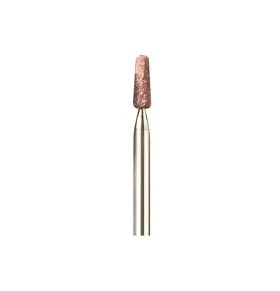 Dremel 997 / Brusný kámen / Korundový / Průměr 3,4 mm / 3 ks (26150997JA)