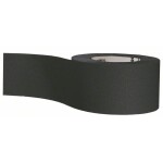 Bosch Accessories 2608607772 brusná role Zrnitost 120 (d x š) 5 m x 93 mm 5 m