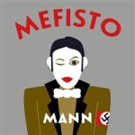 Mefisto Klaus Mann